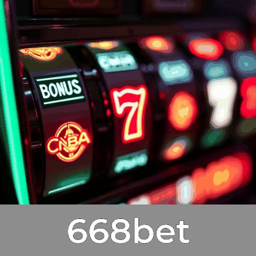 Exclusivo: Experimente o Login com Proteção Avançada em 668bet