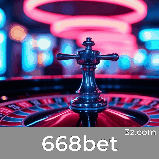 668bet