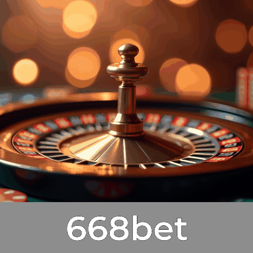 668bet: Aproveite os bônus e promoções únicas