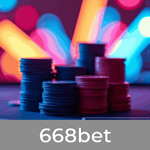 668bet: Sua Plataforma de Apostas Profissionais e Seguras