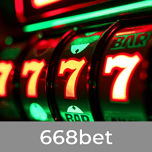 668bet: Sua Escolha em Apostas Esportivas Focadas no Brasil